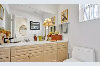 5 La Mirage, Aliso Viejo, CA 92656 - Photo 17