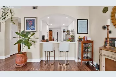 5 La Mirage, Aliso Viejo, CA 92656 - Photo 13