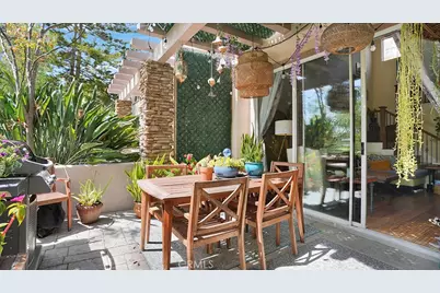 5 La Mirage, Aliso Viejo, CA 92656 - Photo 27