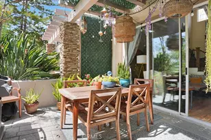 5 La Mirage, Aliso Viejo, CA 92656 - Photo 27