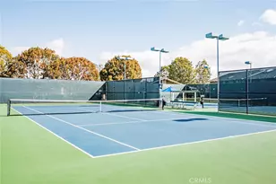 8877 Lauderdale Ct, Huntington Beach, CA 92646 - Photo 29