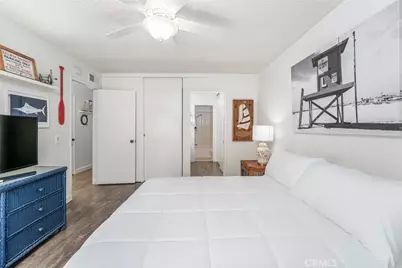 8877 Lauderdale Court #209E, Huntington Beach, CA 92646 - Photo 19