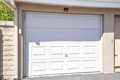 8877 Lauderdale Court #209E, Huntington Beach, CA 92646 - Photo 23