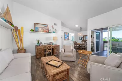 8877 Lauderdale Court #209E, Huntington Beach, CA 92646 - Photo 7