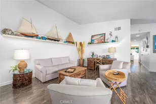 8877 Lauderdale Ct, Huntington Beach, CA 92646 - Photo 5