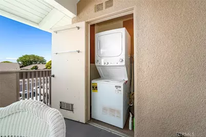 8877 Lauderdale Court #209E, Huntington Beach, CA 92646 - Photo 17
