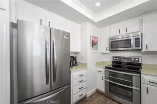 8877 Lauderdale Ct, Huntington Beach, CA 92646 - Photo 9