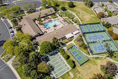 8877 Lauderdale Court #209E, Huntington Beach, CA 92646 - Photo 27