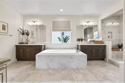 30 Cooper, Lake Forest, CA 92630 - Photo 33