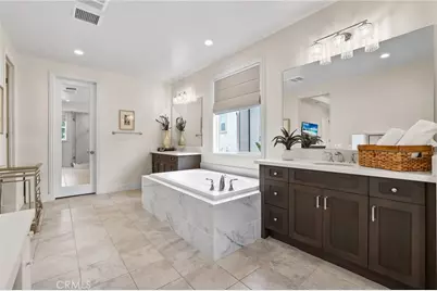 30 Cooper, Lake Forest, CA 92630 - Photo 31