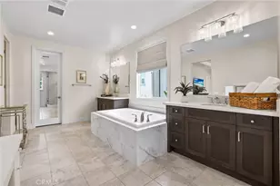 30 Cooper, Lake Forest, CA 92630 - Photo 31