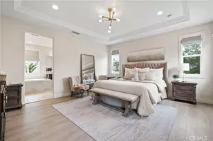 30 Cooper, Lake Forest, CA 92630 - Photo 25