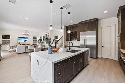 30 Cooper, Lake Forest, CA 92630 - Photo 17