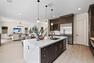 30 Cooper, Lake Forest, CA 92630 - Photo 17