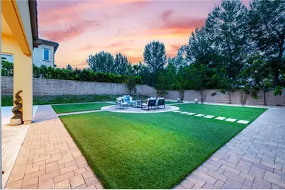 30 Cooper, Lake Forest, CA 92630 - Photo 59