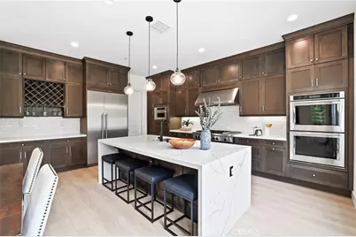 30 Cooper, Lake Forest, CA 92630 - Photo 17