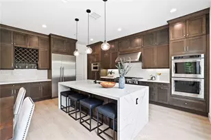 30 Cooper, Lake Forest, CA 92630 - Photo 17