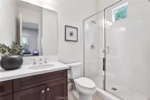 30 Cooper, Lake Forest, CA 92630 - Photo 21