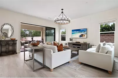 30 Cooper, Lake Forest, CA 92630 - Photo 7