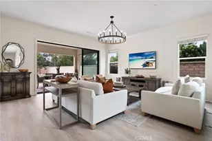 30 Cooper, Lake Forest, CA 92630 - Photo 7