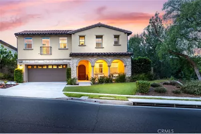 30 Cooper, Lake Forest, CA 92630 - Photo 67