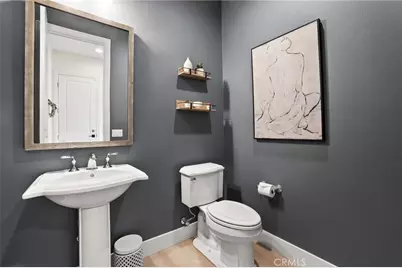 30 Cooper, Lake Forest, CA 92630 - Photo 23