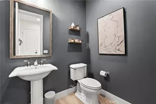 30 Cooper, Lake Forest, CA 92630 - Photo 23