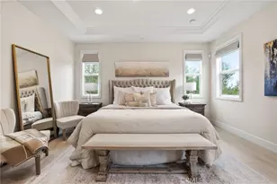 30 Cooper, Lake Forest, CA 92630 - Photo 27