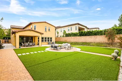 30 Cooper, Lake Forest, CA 92630 - Photo 53