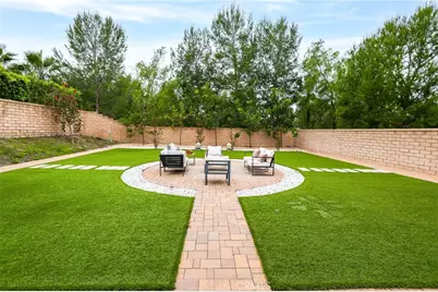 30 Cooper, Lake Forest, CA 92630 - Photo 47