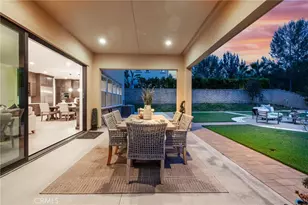 30 Cooper, Lake Forest, CA 92630 - Photo 51