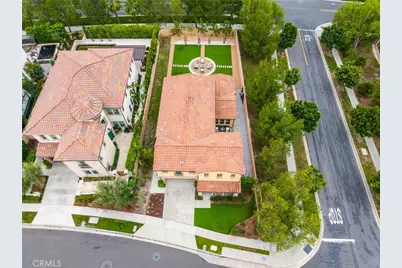 30 Cooper, Lake Forest, CA 92630 - Photo 69