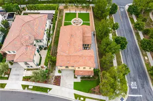 30 Cooper, Lake Forest, CA 92630 - Photo 69