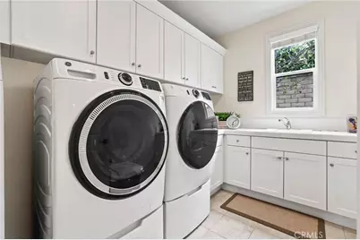 30 Cooper, Lake Forest, CA 92630 - Photo 43