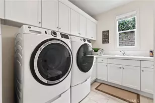 30 Cooper, Lake Forest, CA 92630 - Photo 43