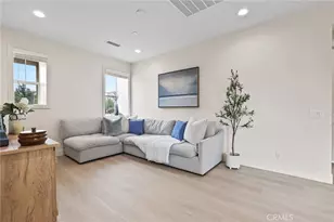 30 Cooper, Lake Forest, CA 92630 - Photo 27