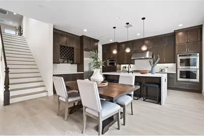 30 Cooper, Lake Forest, CA 92630 - Photo 15