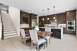 30 Cooper, Lake Forest, CA 92630 - Photo 15