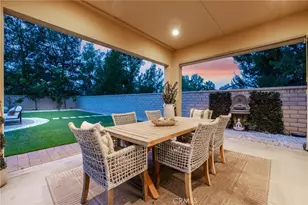 30 Cooper, Lake Forest, CA 92630 - Photo 57