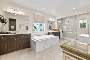 30 Cooper, Lake Forest, CA 92630 - Photo 29
