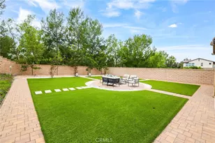 30 Cooper, Lake Forest, CA 92630 - Photo 43