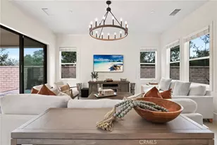 30 Cooper, Lake Forest, CA 92630 - Photo 9