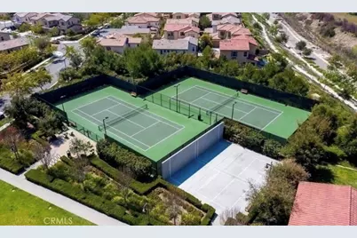 30 Cooper, Lake Forest, CA 92630 - Photo 63
