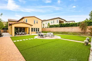 30 Cooper, Lake Forest, CA 92630 - Photo 47