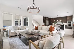 30 Cooper, Lake Forest, CA 92630 - Photo 9