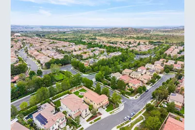 30 Cooper, Lake Forest, CA 92630 - Photo 71