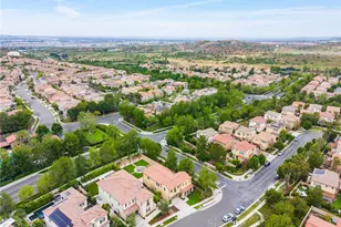 30 Cooper, Lake Forest, CA 92630 - Photo 71