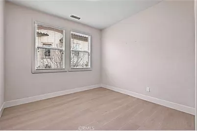 30 Cooper, Lake Forest, CA 92630 - Photo 37