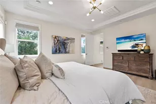 30 Cooper, Lake Forest, CA 92630 - Photo 31