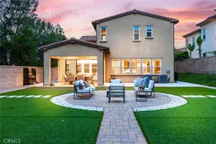 30 Cooper, Lake Forest, CA 92630 - Photo 55